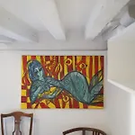 Διαμέρισμα Super 1 Bedroom Βενετία