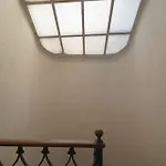 Super 1 Bedroom Βενετία