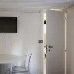 Διαμέρισμα Super 1 Bedroom Βενετία