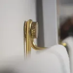 Διαμέρισμα Super 1 Bedroom Βενετία