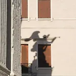 Διαμέρισμα Super 1 Bedroom Βενετία