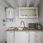 Super 1 Bedroom Βενετία