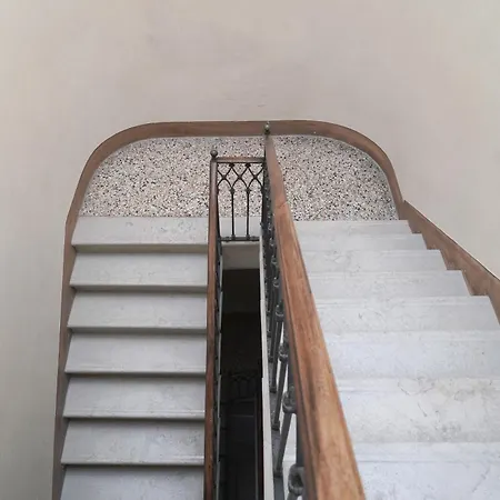 Διαμέρισμα Super 1 Bedroom *