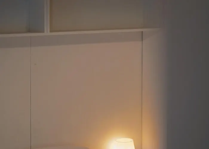 Appartamento Super 1 Bedroom Venezia
