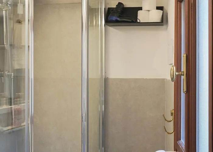 Apartment Super 1 Bedroom Venice
