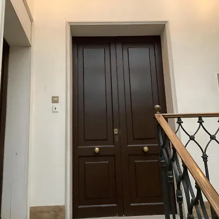Super 1 Bedroom Apartamento *