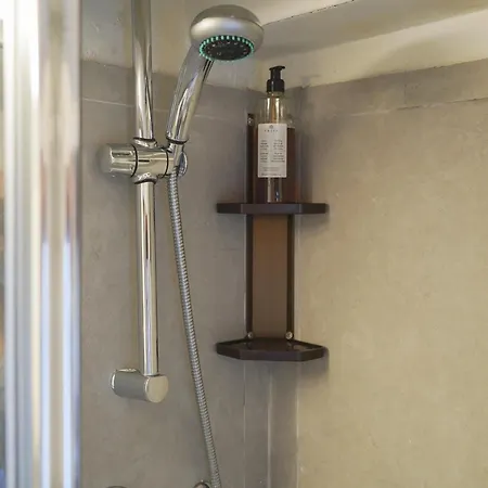 Super 1 Bedroom Venecia