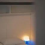 公寓 Super 1 Bedroom 威尼斯