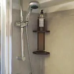 Super 1 Bedroom 威尼斯