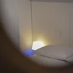 公寓 Super 1 Bedroom