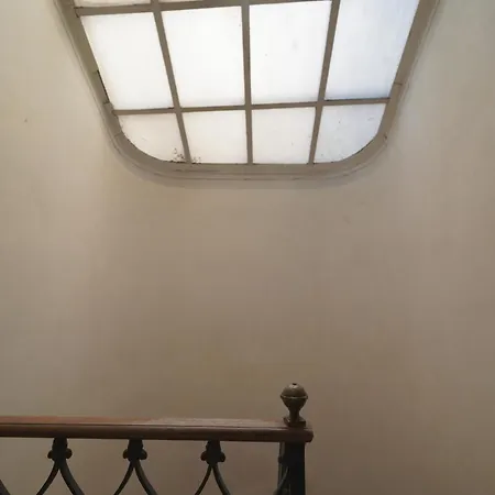 Super 1 Bedroom Venedig