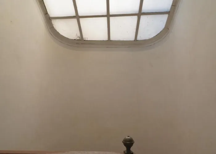 Super 1 Bedroom Venedig