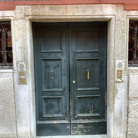 Super 1 Bedroom *
