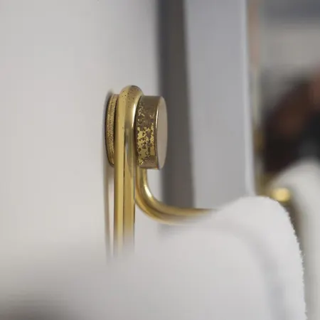 شقة Super 1 Bedroom البندقية