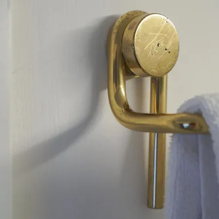 Super 1 Bedroom * البندقية